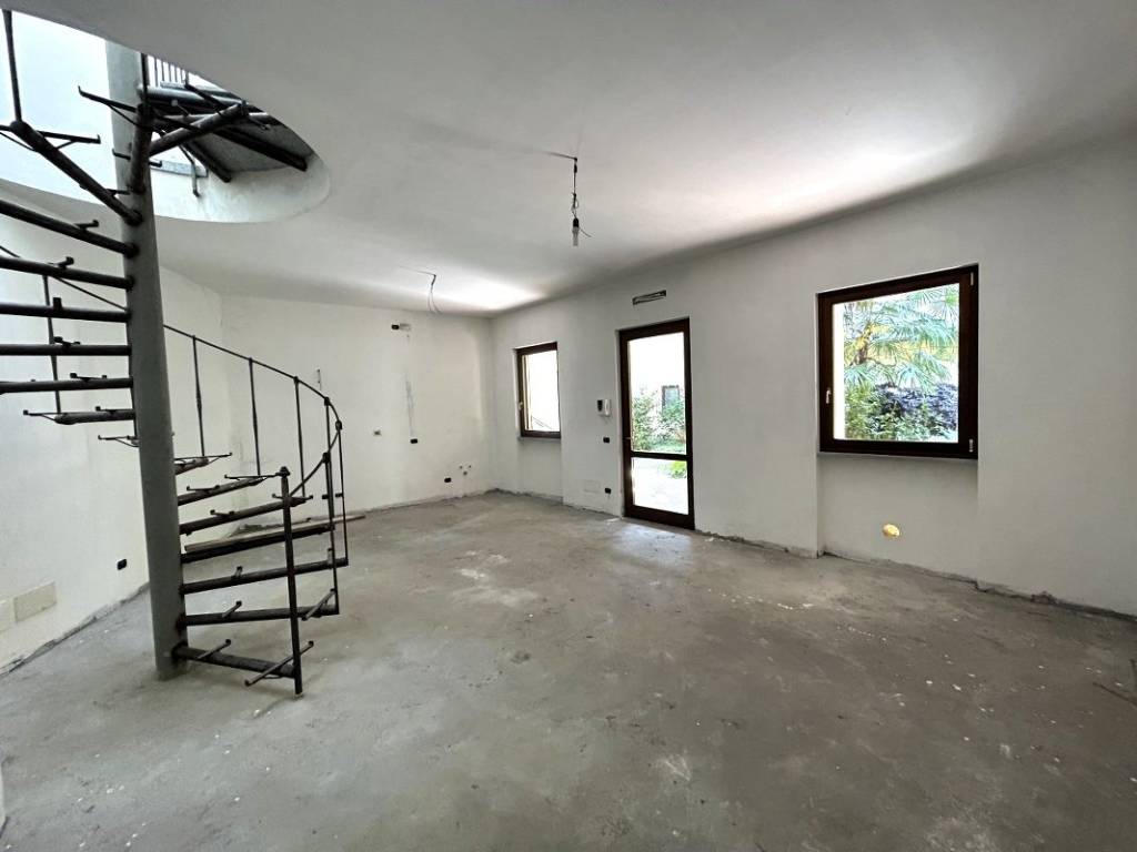 Appartamento a Viverone in Via Provinciale - Foto 4