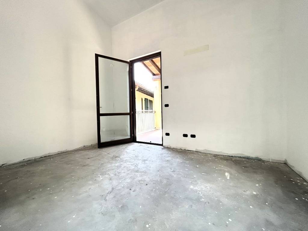 Appartamento a Viverone in Via Provinciale - Foto 5