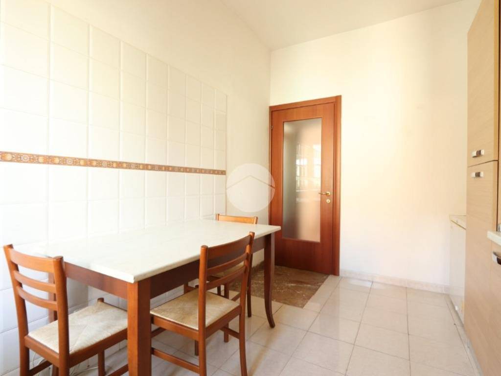 Appartamento a Pescara in VIA RIGOPIANO, 48 - Foto 3