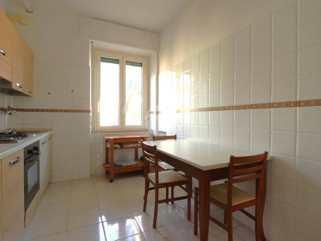 Appartamento a Pescara in VIA RIGOPIANO, 48 - Foto 4