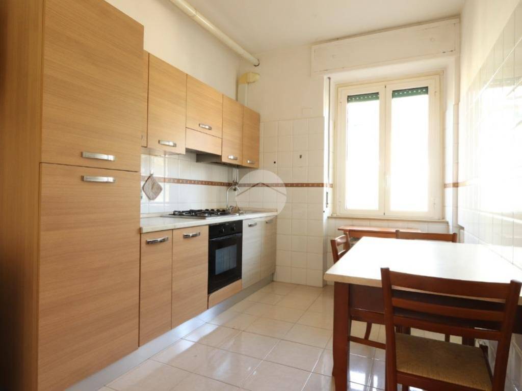 Appartamento a Pescara in VIA RIGOPIANO, 48 - Foto 5