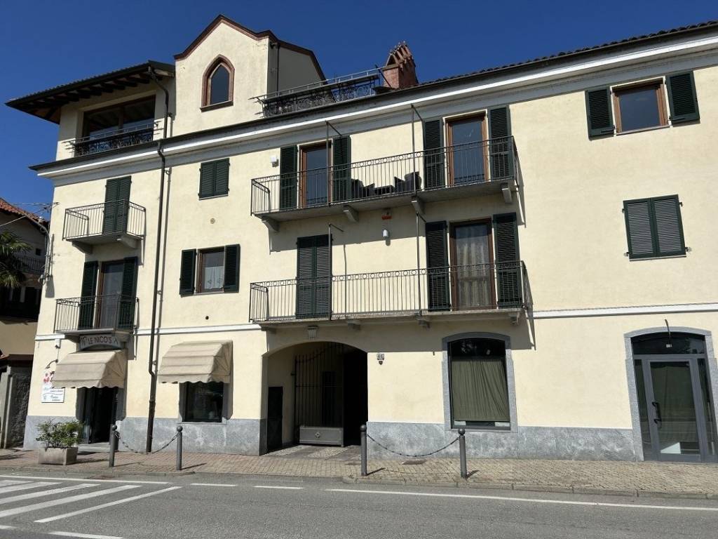 Immobile a Viverone in Via Provinciale - Foto 2