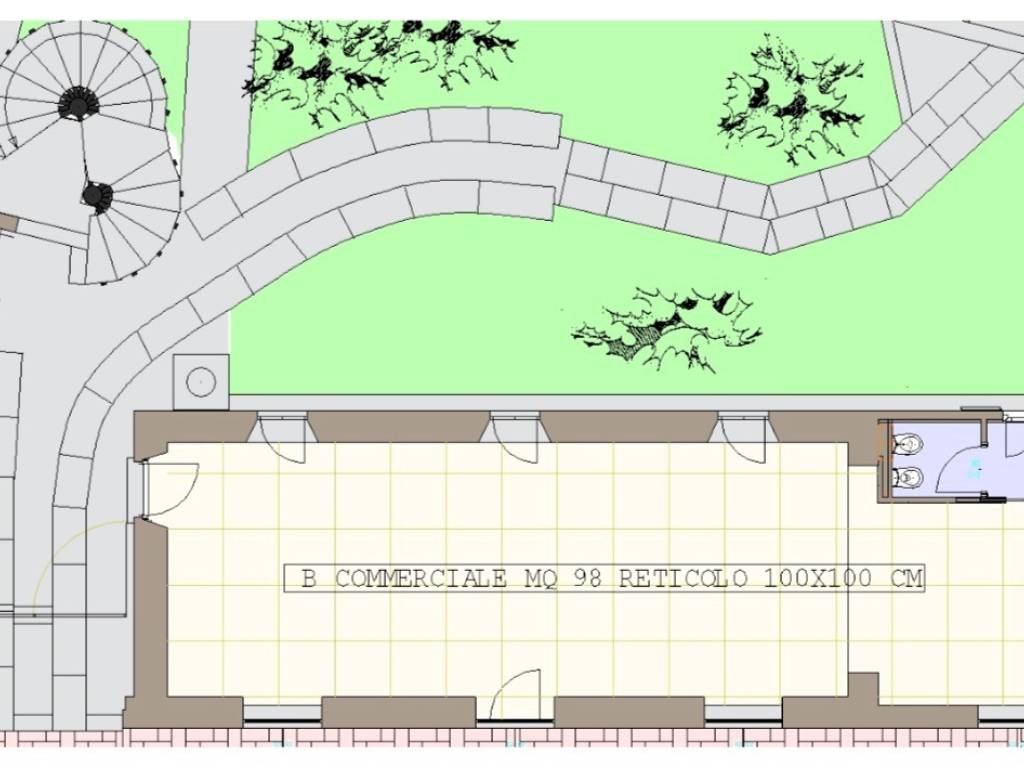 Immobile a Viverone in Via Provinciale - Foto 3