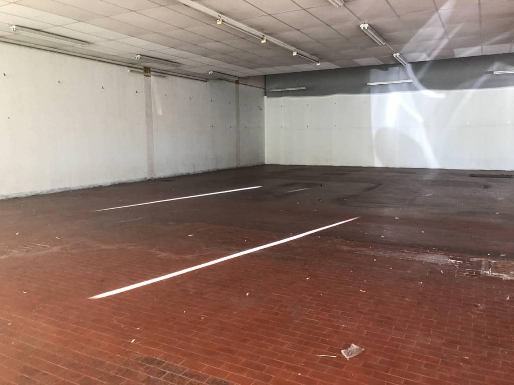 Immobile a Altopascio in Via Barcaioli - Foto 2