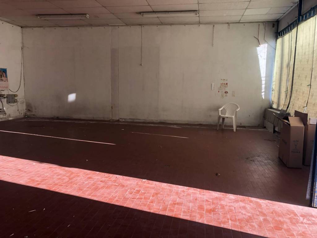 Immobile a Altopascio in Via Barcaioli - Foto 3