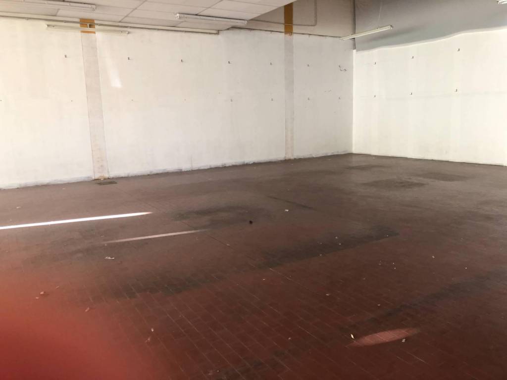 Immobile a Altopascio in Via Barcaioli - Foto 4