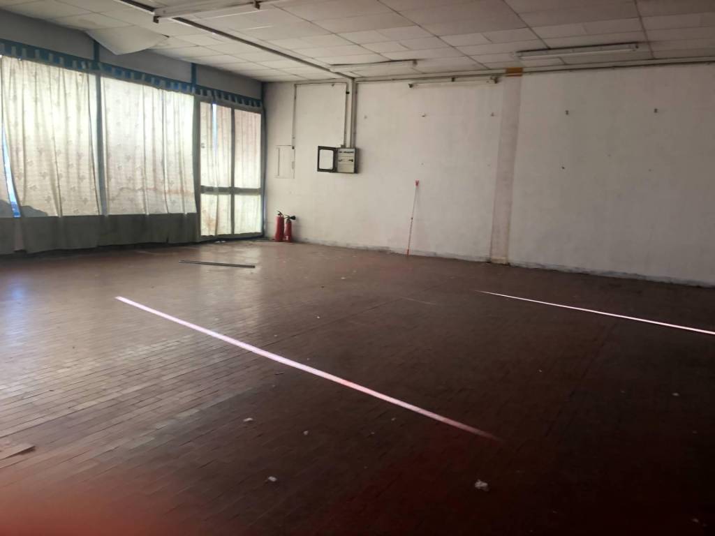 Immobile a Altopascio in Via Barcaioli - Foto 5