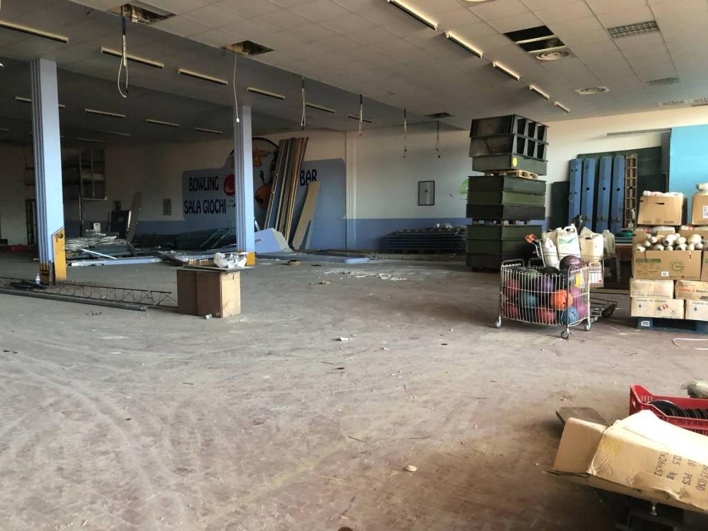 Immobile a Altopascio in Via san jacopo, 12 - Foto 2