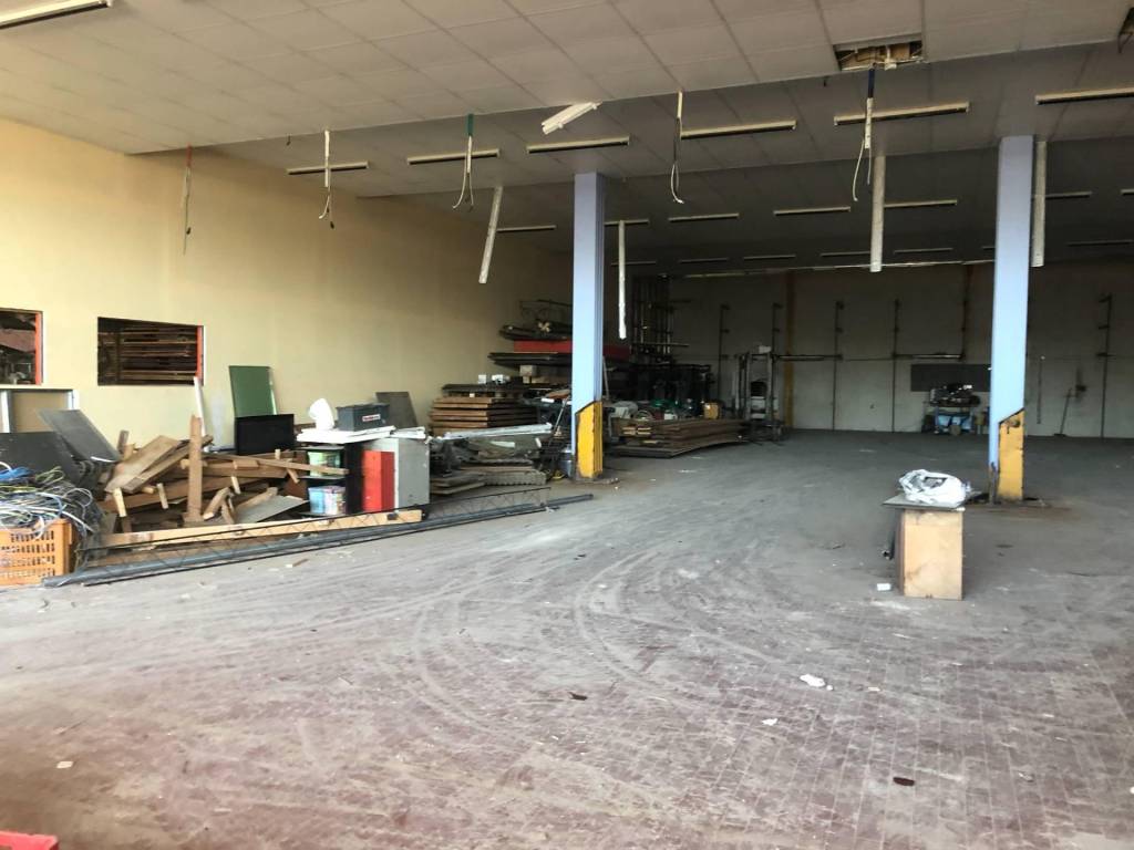 Immobile a Altopascio in Via san jacopo, 12 - Foto 3