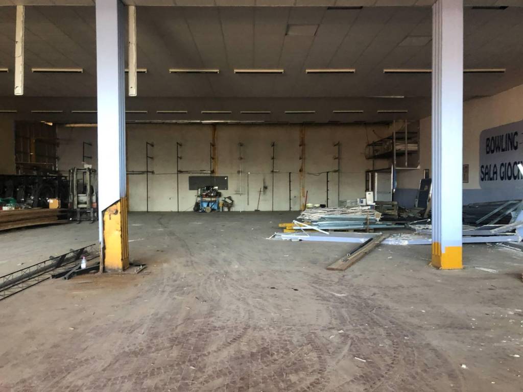 Immobile a Altopascio in Via san jacopo, 12 - Foto 4