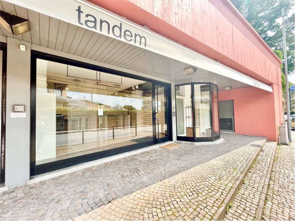 Immobile a Barzanò in Via Garibaldi - Foto 2