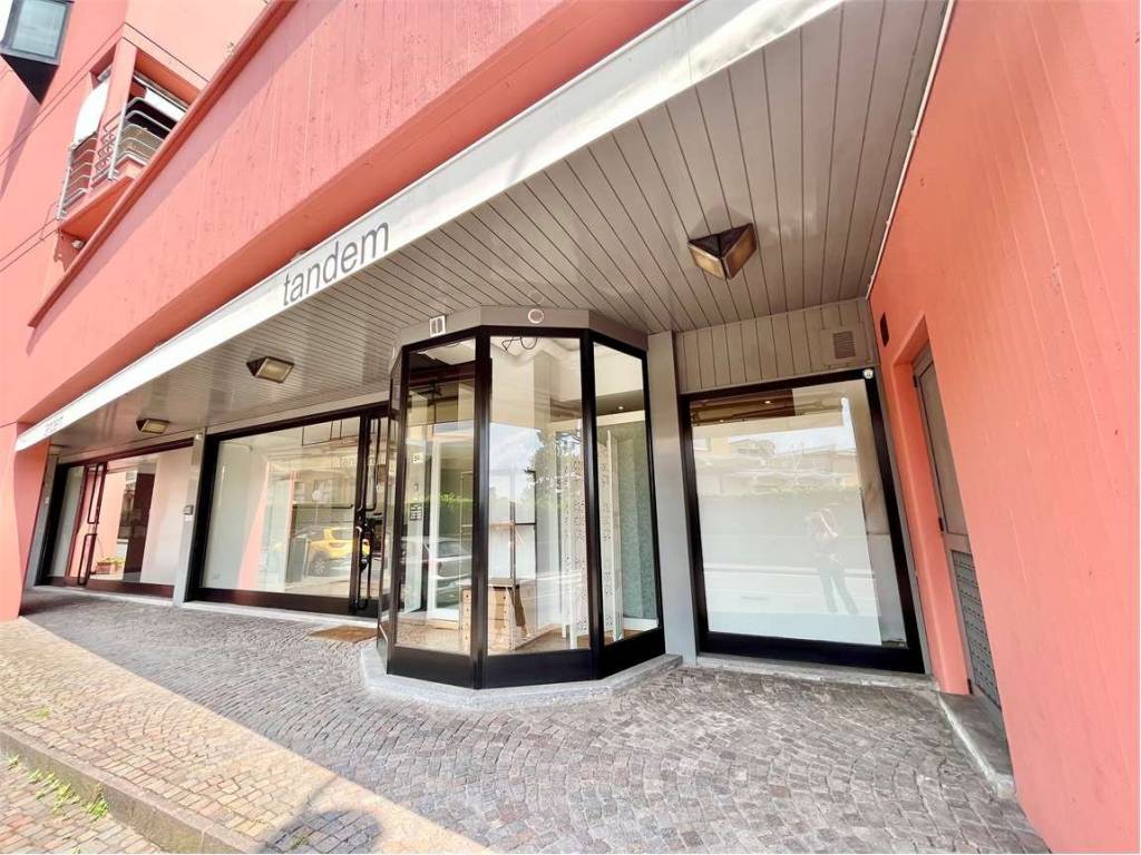 Immobile a Barzanò in Via Garibaldi - Foto 3