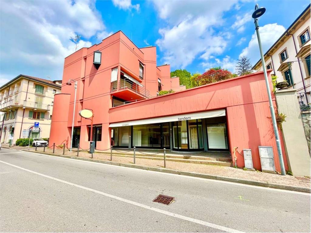 Immobile a Barzanò in Via Garibaldi - Foto 4