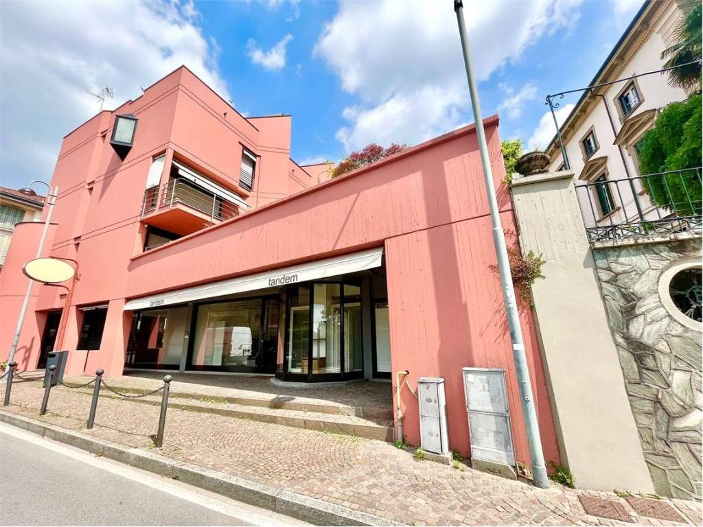 Immobile a Barzanò in Via Garibaldi - Foto 5