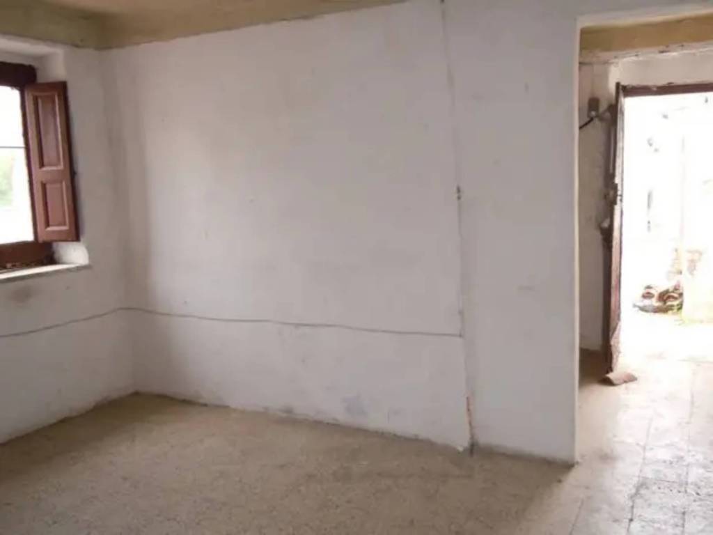 Appartamento a Sessa aurunca in via Arco, snc - Foto 2