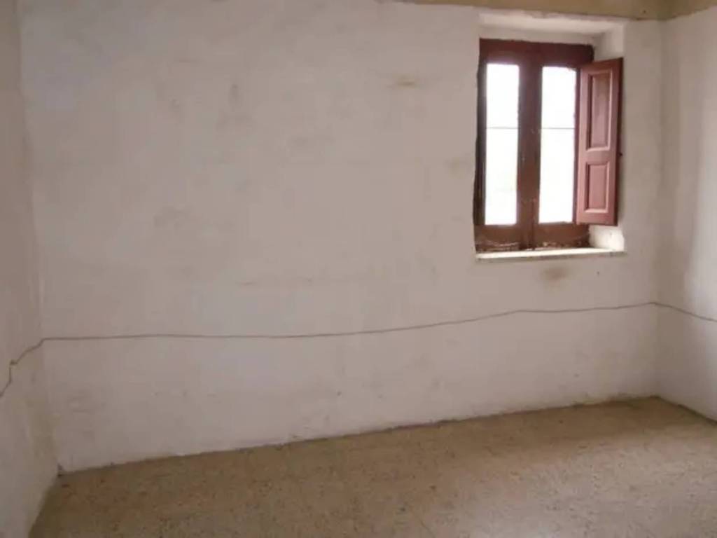Appartamento a Sessa aurunca in via Arco, snc - Foto 3