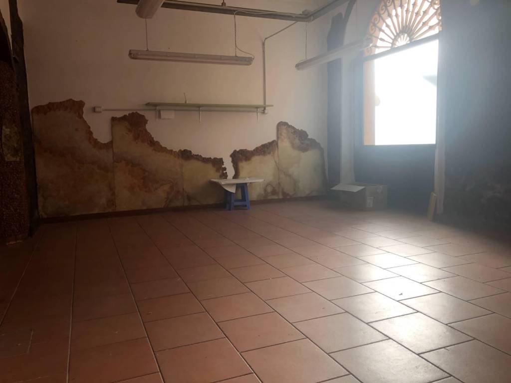 Immobile a Altopascio in Via Cavour - Foto 2