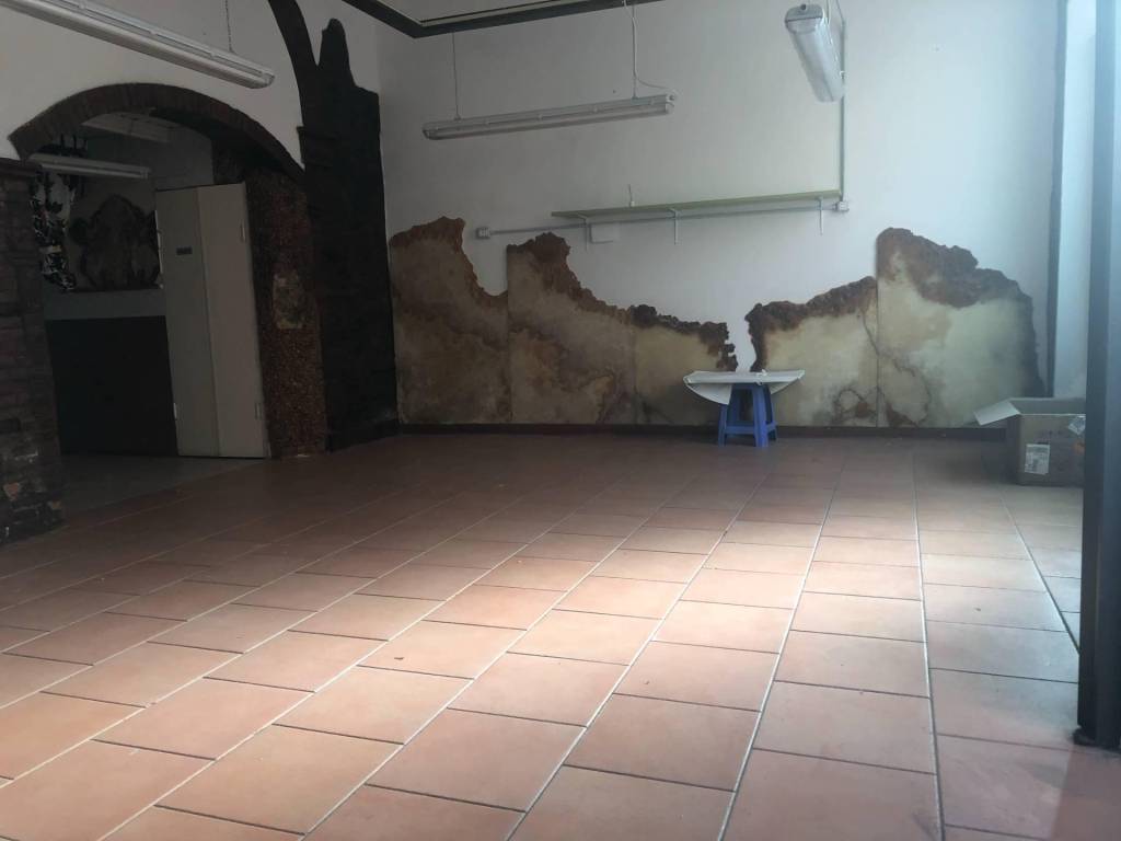 Immobile a Altopascio in Via Cavour - Foto 3