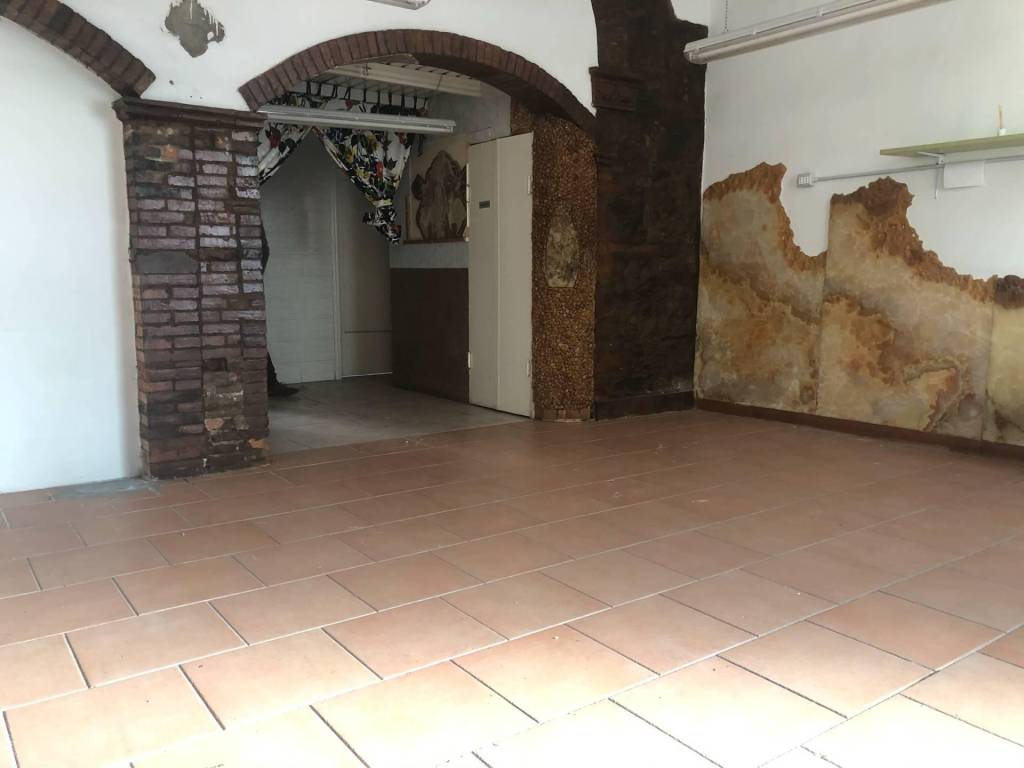 Immobile a Altopascio in Via Cavour - Foto 4