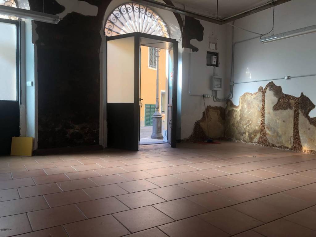 Immobile a Altopascio in Via Cavour - Foto 5