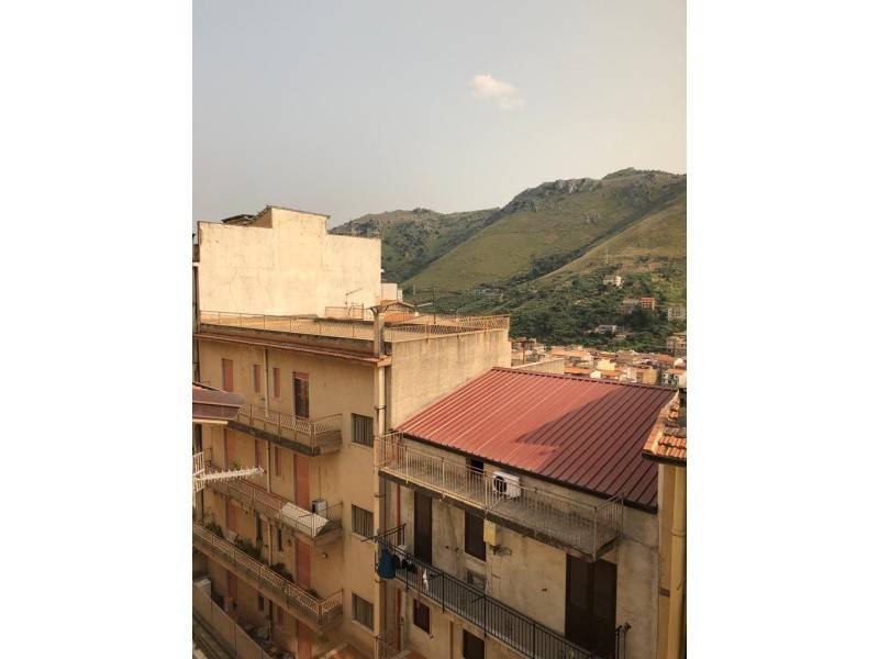 Appartamento a Belmonte mezzagno in Via Gaetano Costa - Foto 2