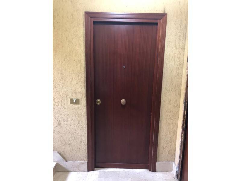 Appartamento a Belmonte mezzagno in Via Gaetano Costa - Foto 3