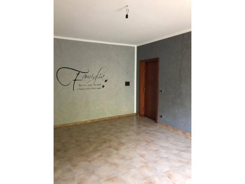 Appartamento a Belmonte mezzagno in Via Gaetano Costa - Foto 4
