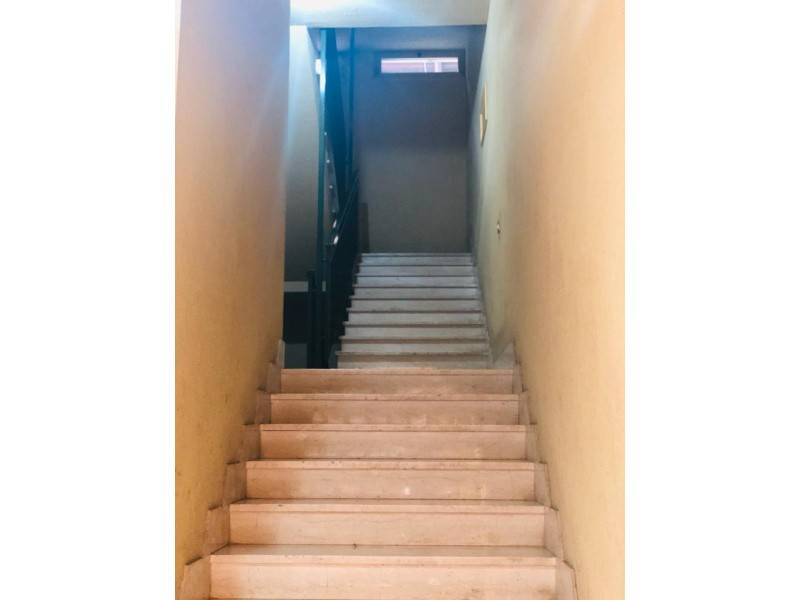 Appartamento a Belmonte mezzagno in Via Gaetano Costa - Foto 5