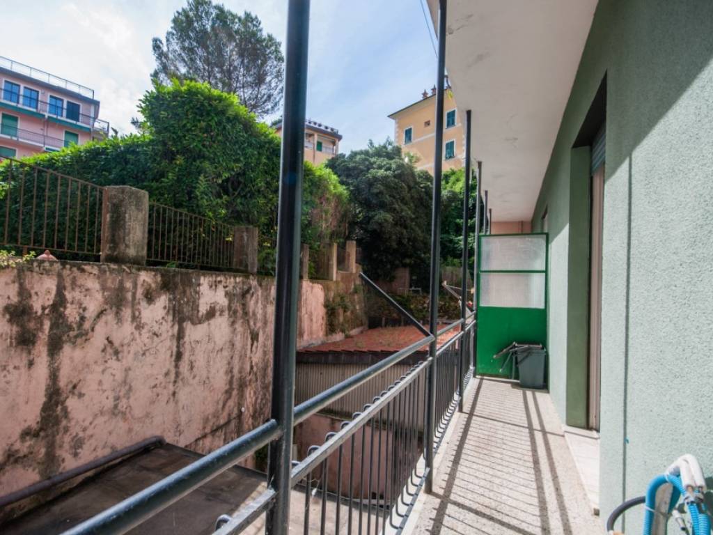 Appartamento a Lerici in Via Orante Petriccioli, 22 - Foto 2