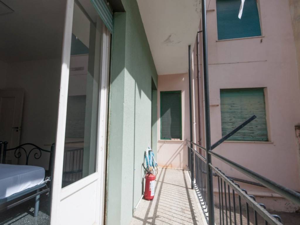 Appartamento a Lerici in Via Orante Petriccioli, 22 - Foto 3