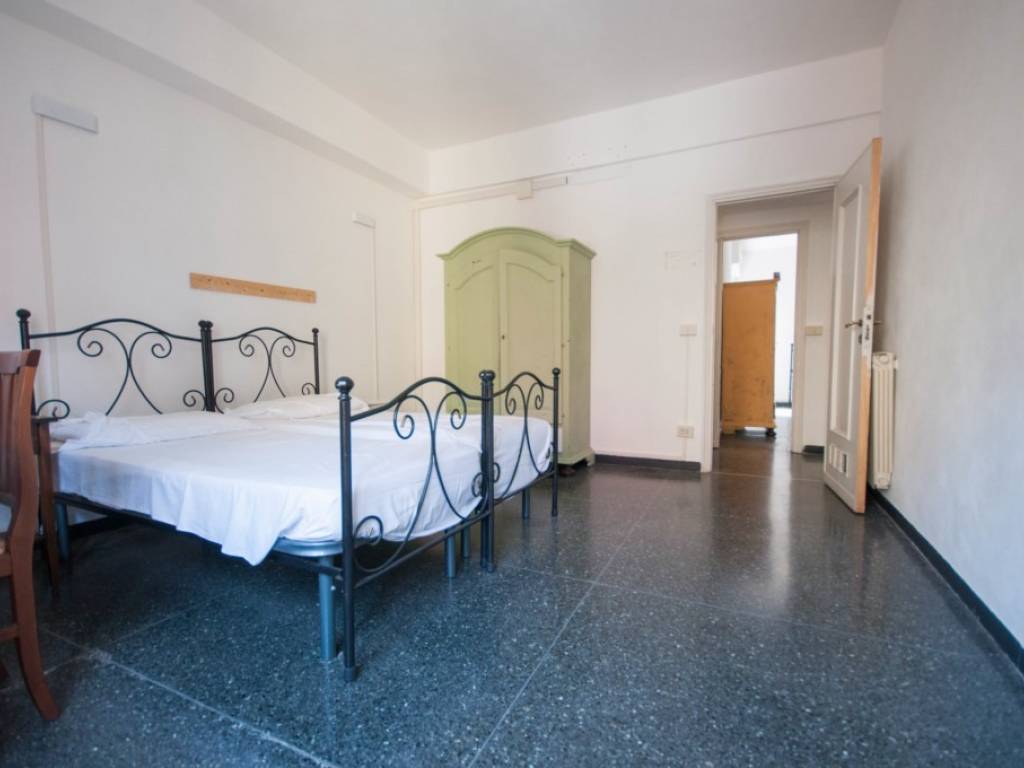 Appartamento a Lerici in Via Orante Petriccioli, 22 - Foto 4