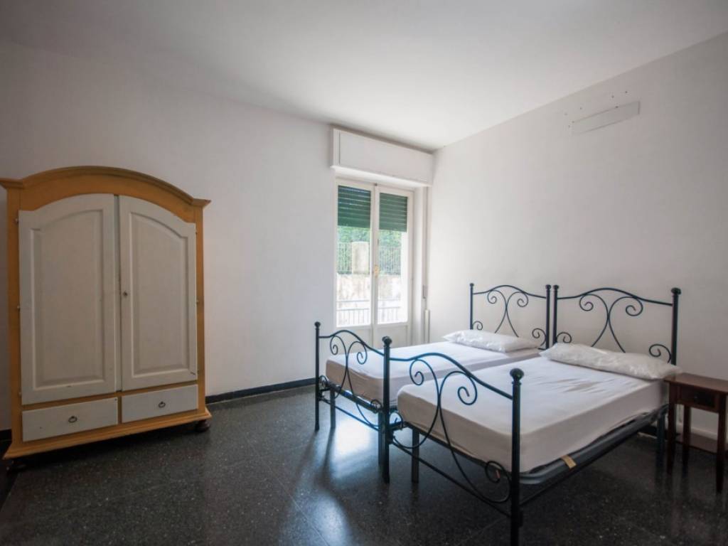 Appartamento a Lerici in Via Orante Petriccioli, 22 - Foto 5