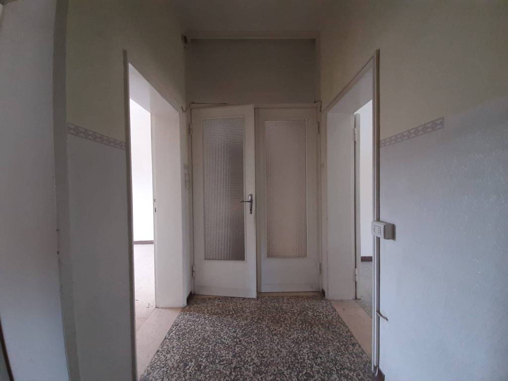 Appartamento a Pesaro in Via Italo Bonino Bonini - Foto 3