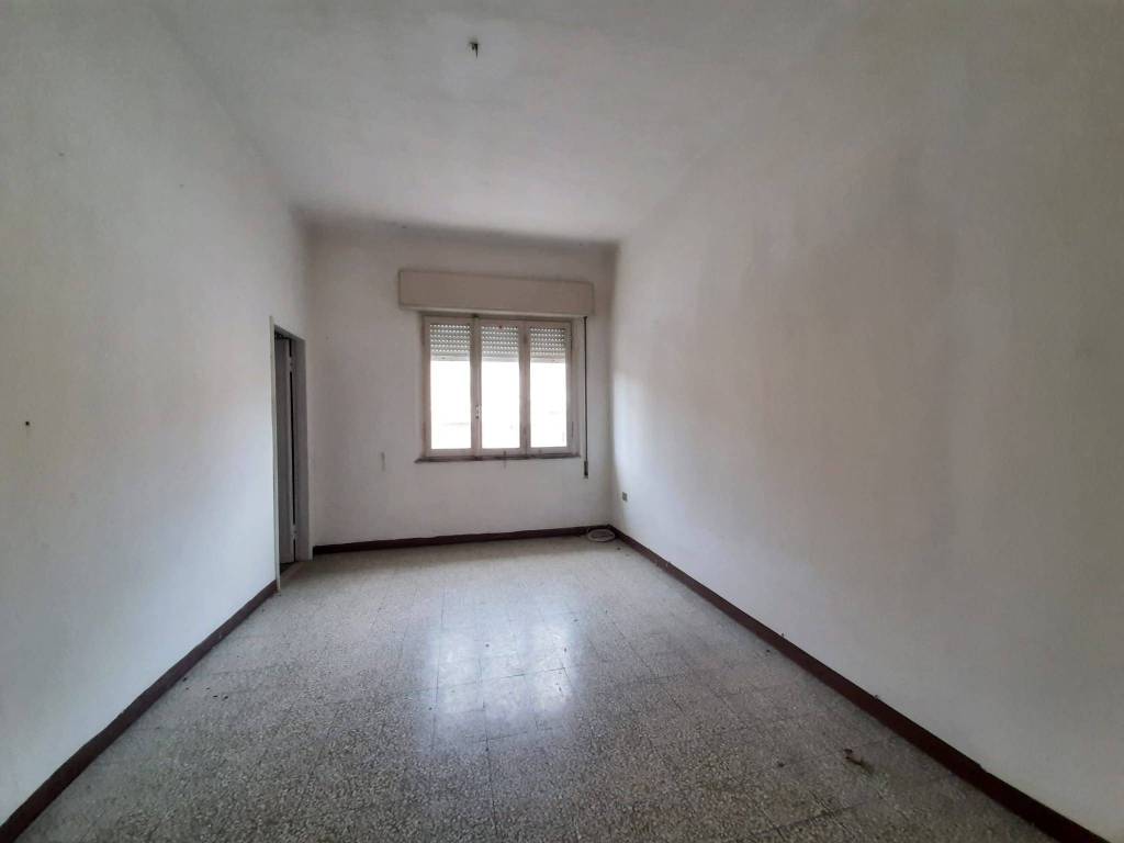 Appartamento a Pesaro in Via Italo Bonino Bonini - Foto 4