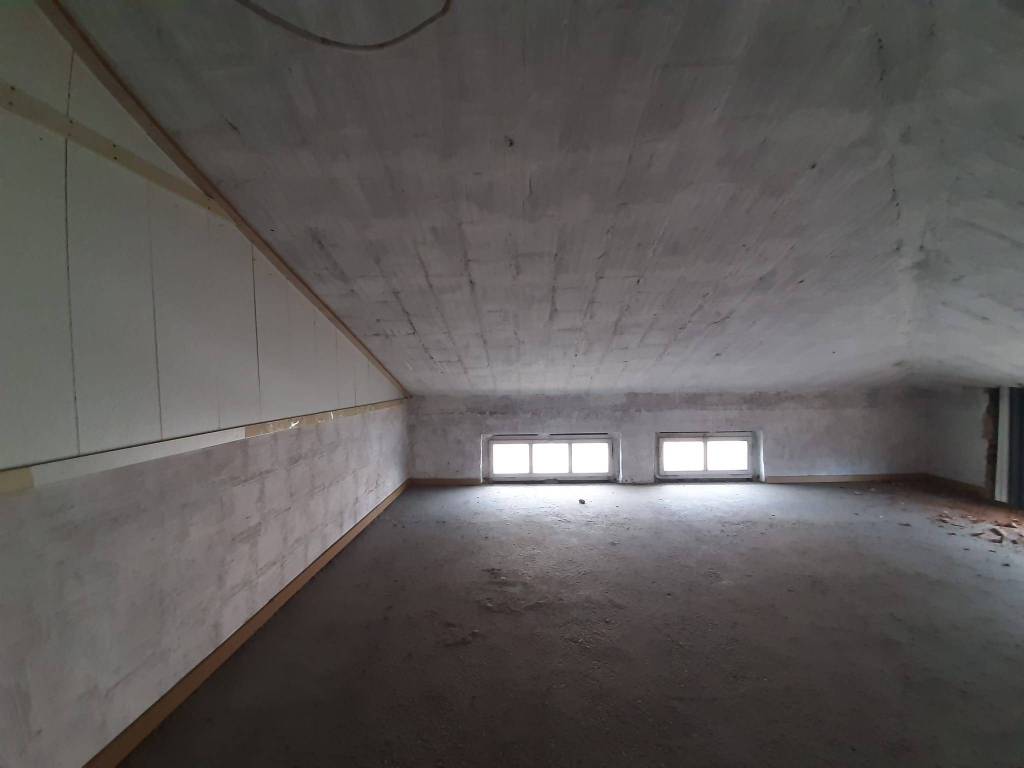 Appartamento a Pesaro in Via Italo Bonino Bonini - Foto 5