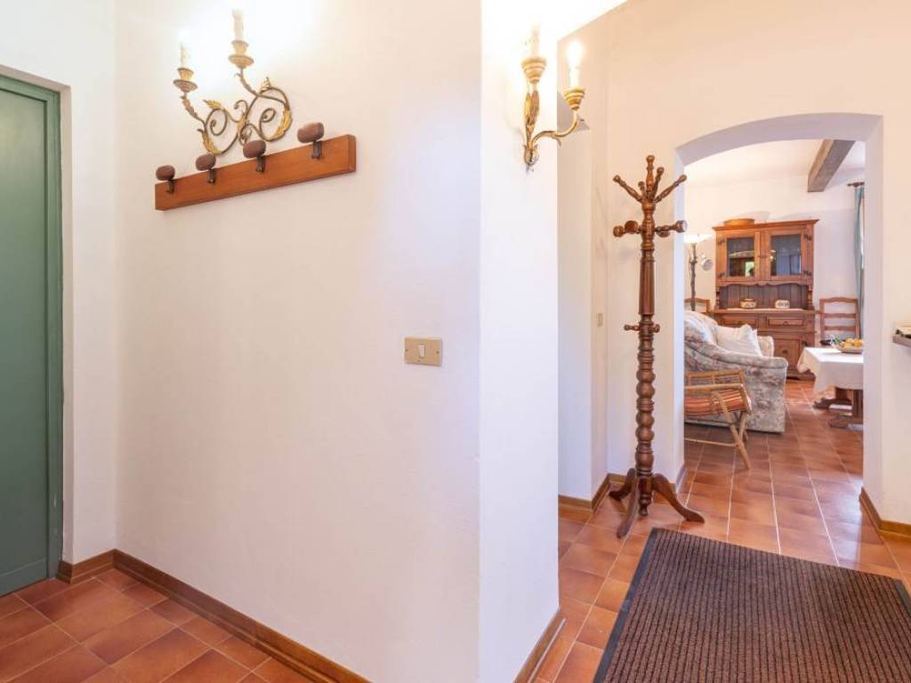 Casa indipendente a Porto azzurro in Via Valdana - Foto 4