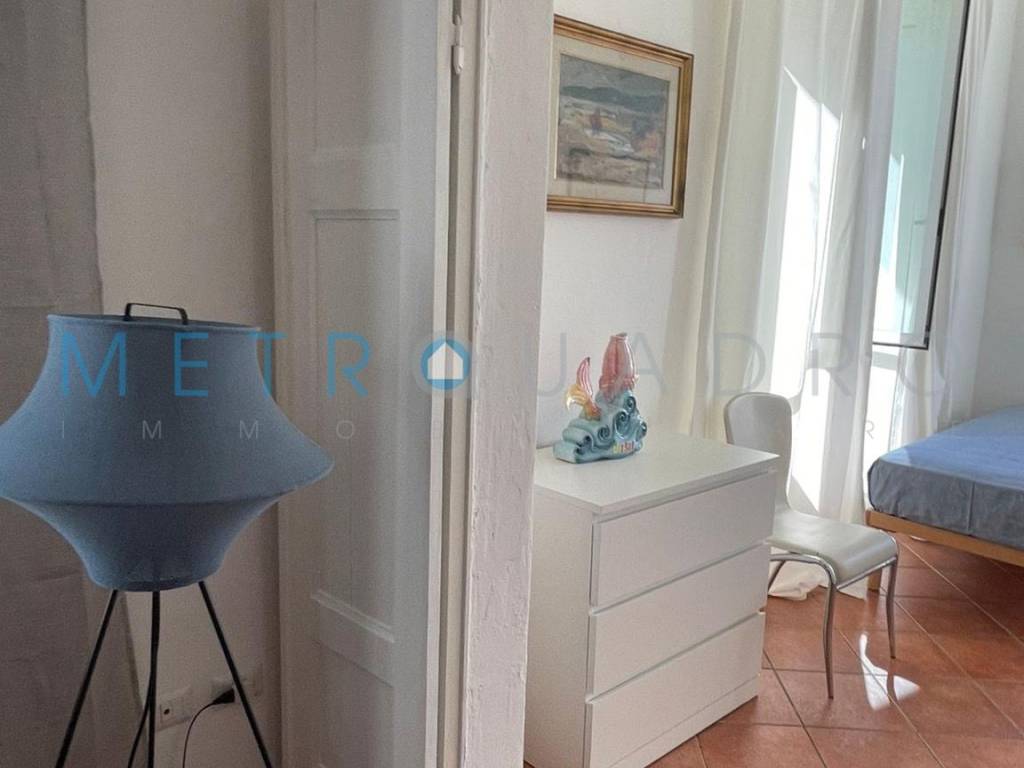 Appartamento a Livorno in Via Enrico Mayer - Foto 3