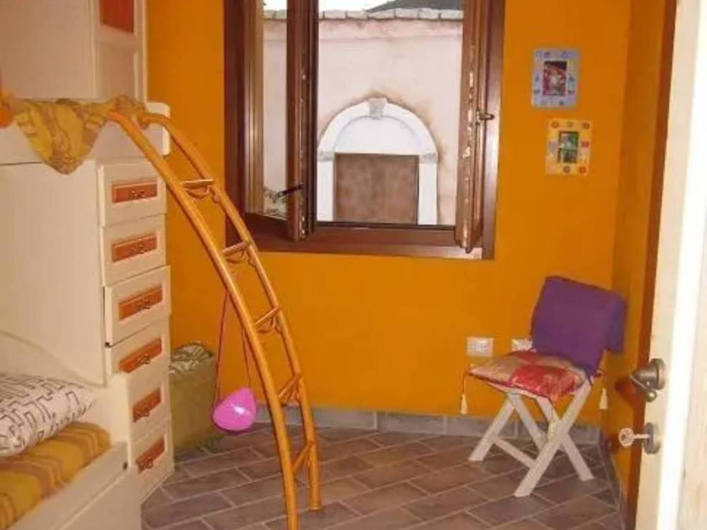 Villa a Torpè in via torquato tasso - Foto 2