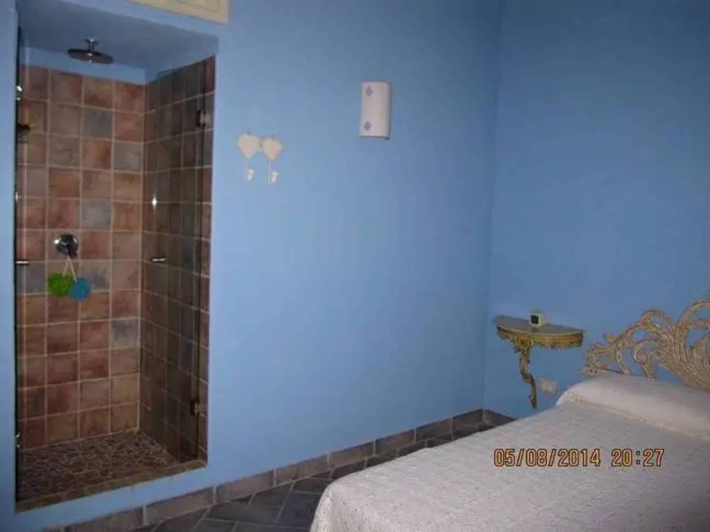 Villa a Torpè in via torquato tasso - Foto 4
