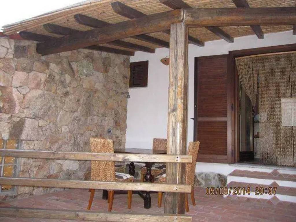 Villa a Torpè in via torquato tasso - Foto 5