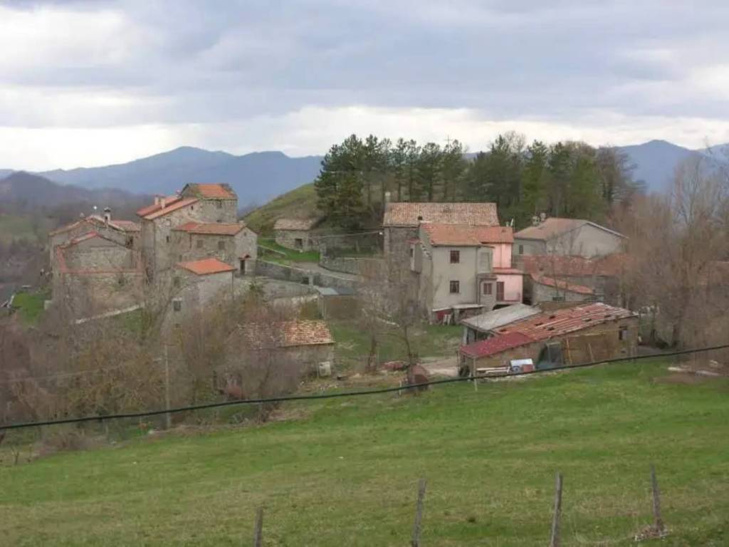 Villa a Sestino in località Petrella - Foto 2