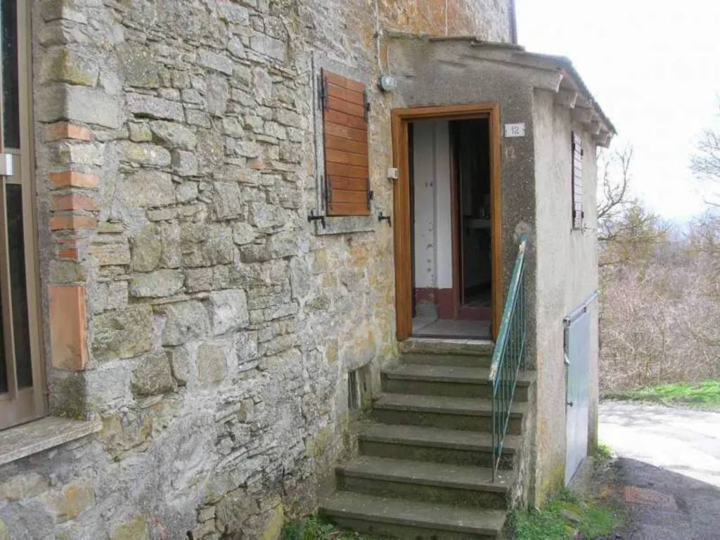 Villa a Sestino in località Petrella - Foto 3