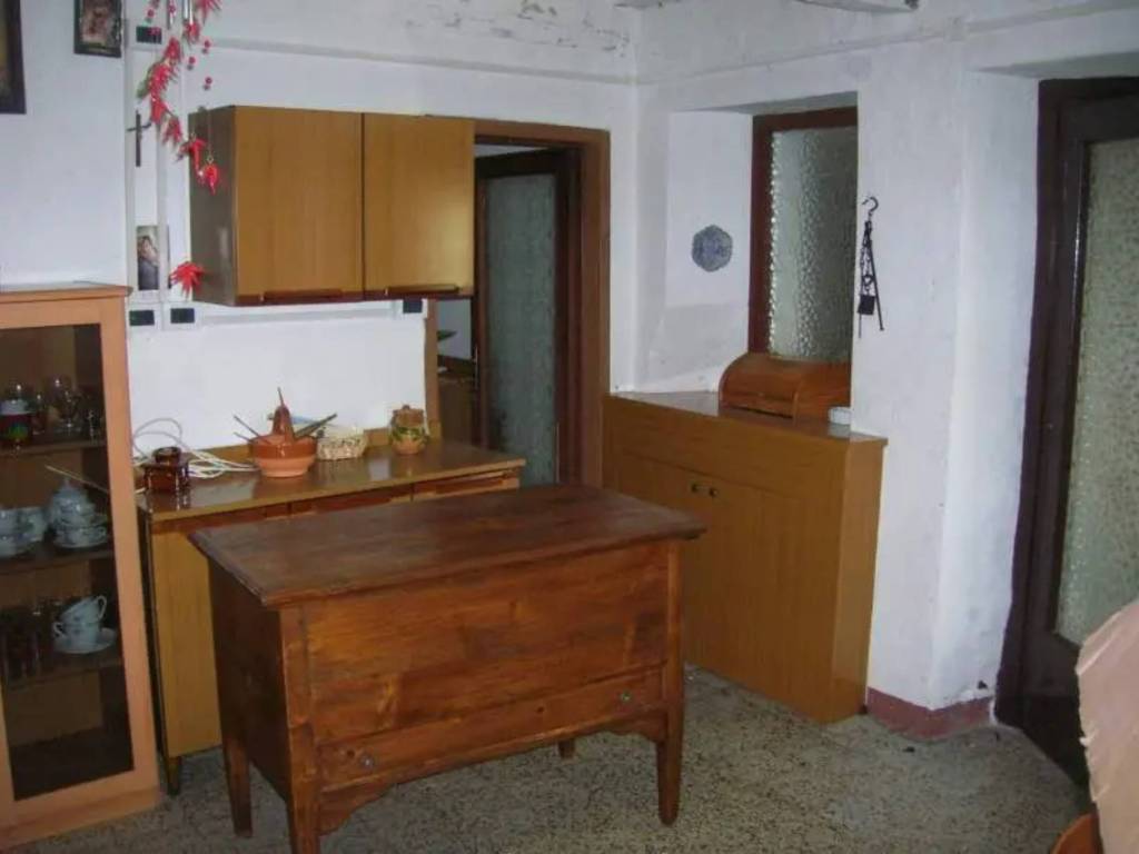 Villa a Sestino in località Petrella - Foto 4