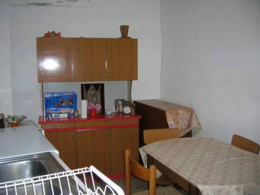 Villa a Sestino in località Petrella - Foto 5