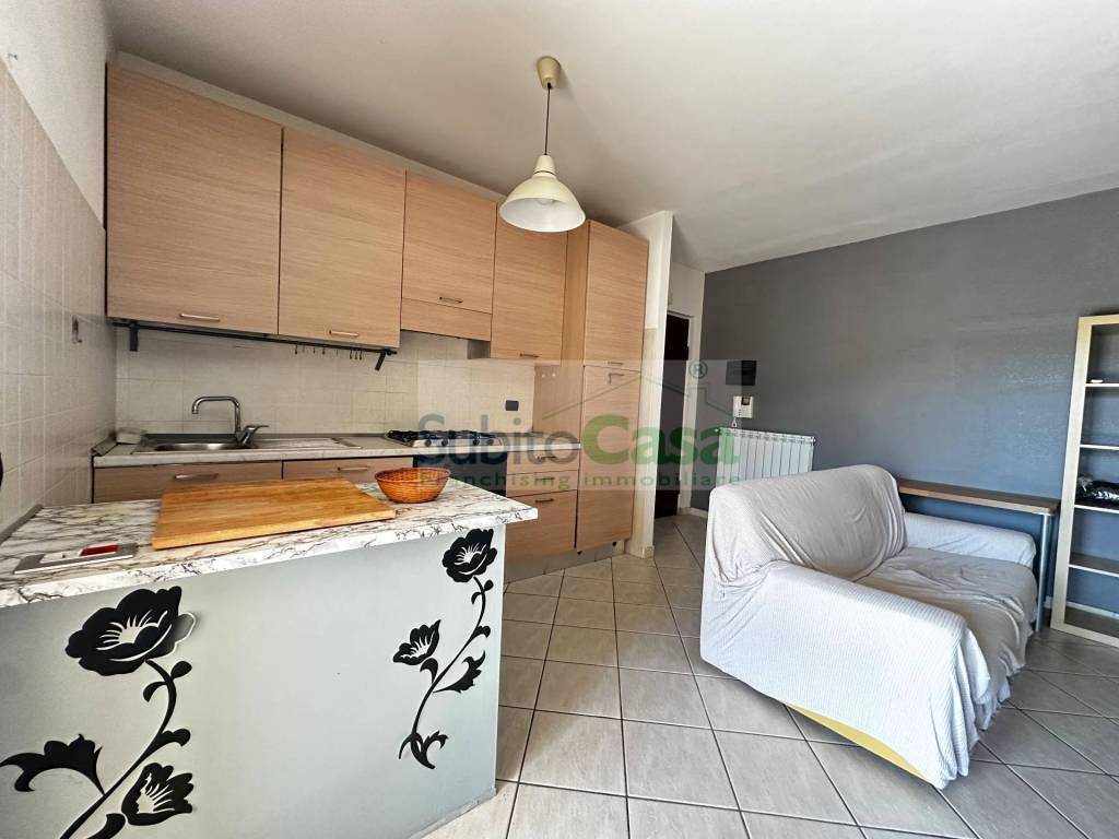 Appartamento a Chieti in Via Aldo Moro, 90 - Foto 5