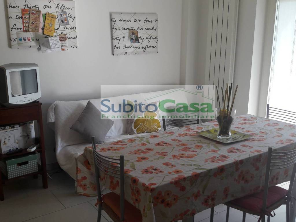Appartamento a Chieti in Via Papa Paolo giovanni II - Foto 4