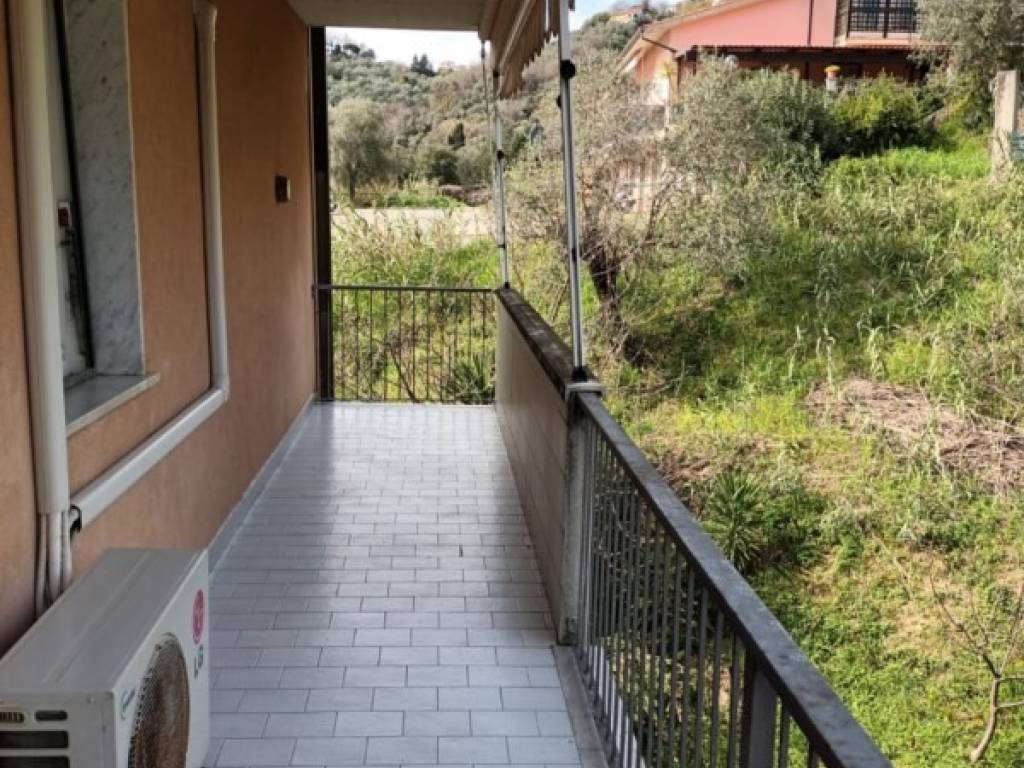 Appartamento a Arcola in Strada Comunale Romito-Trebiano, 19 - Foto 2