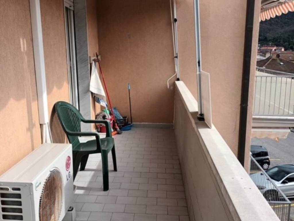 Appartamento a Arcola in Strada Comunale Romito-Trebiano, 19 - Foto 3