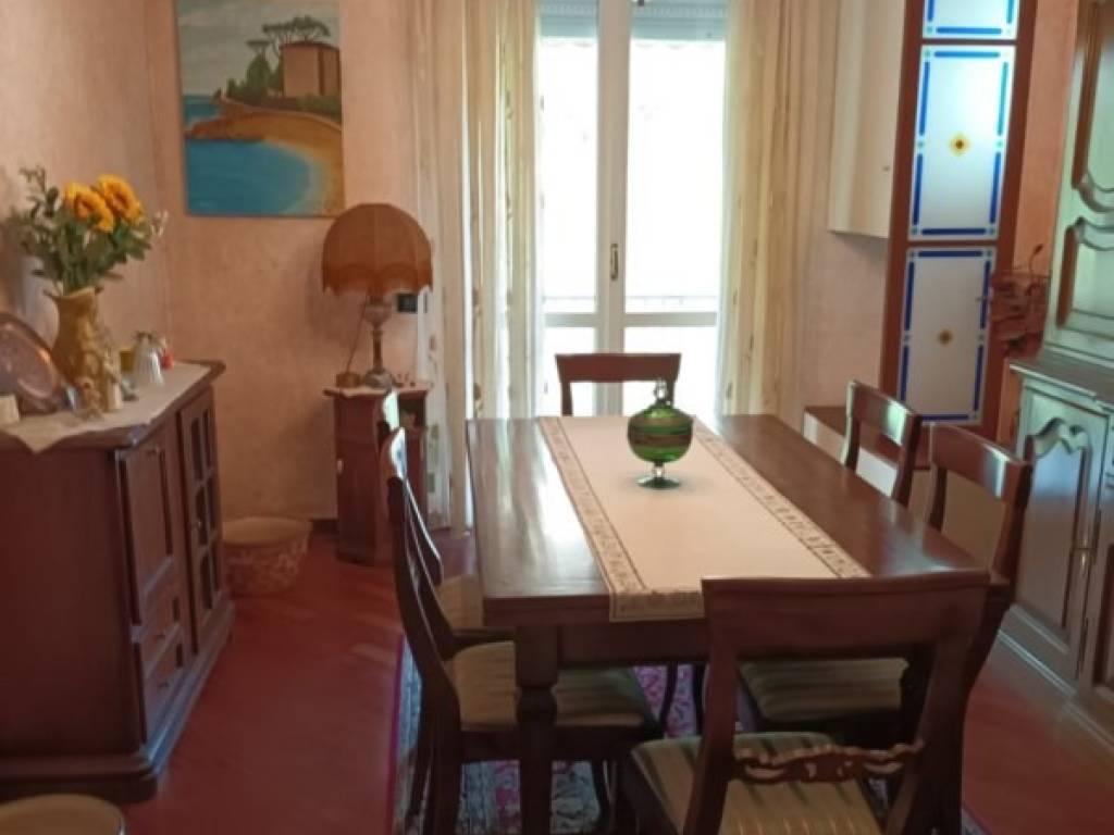 Appartamento a Arcola in Strada Comunale Romito-Trebiano, 19 - Foto 4