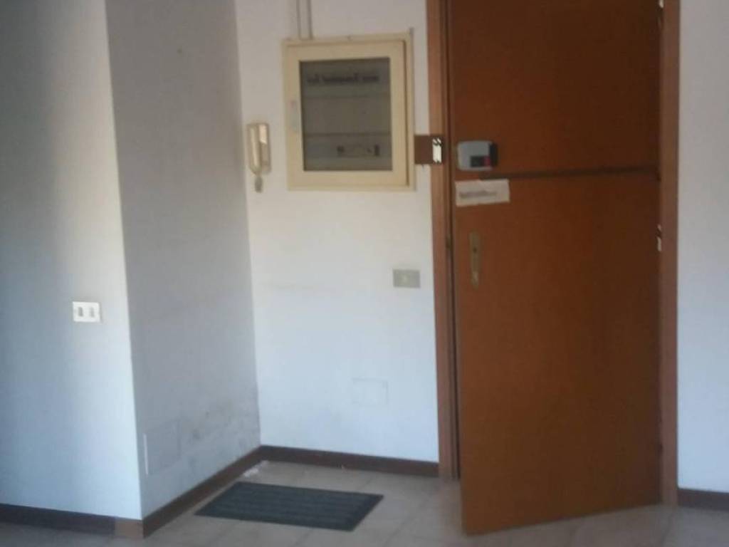 Immobile a Viareggio in Migliarina - Foto 2